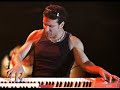 Derek Sherinian (Zakk Wylde) - The River Song Derek Sherinian (Zakk Wylde) - The River Song