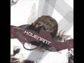 Kovenant - New World Order