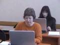 Как создать компьютерный учебник