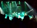 Alter Bridge - Ties that bind LIVE Alter Bridge - Ties that bind LIVE