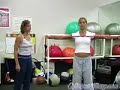 pregnancy-exercises-and-prenatal-fitness-for-pregnant-women-rear-shoulder-pullback-exercise-for-pregnant-women-pregnancy-exercise.html