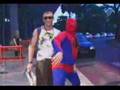 Homem-Aranha-Gay-inv