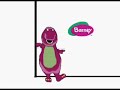 Funny stick animation !!!watch!!! funny piv 2 Funny stick animation !!!watch!!! funny piv 2