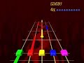 FretsOnFire: Dark Moor - Vivaldi\