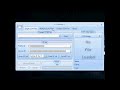 NXE Con Resigner (Concept) NXE Con Resigner (Concept)