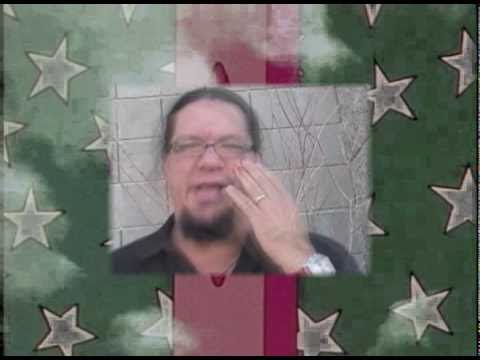 DOWNLOAD: R. Stevie Moore tribute volume 8 YouTube Preview Image