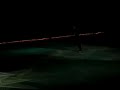Plushenko in Vilnius \"Gold ice of Stradivari\" Tosca