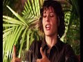 Shane video- fergalicious