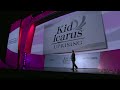 watch all the 3d aerial action in this new kid icarus uprising for the nintendo 3ds console in this trailer from the nintendo conference at e3 2011. ign's youtube is just a taste of our content. get more: www.ign.com want this week's top videos? sign up go.ign.com