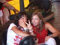 CGA forever CGA forever