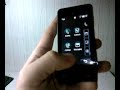 LG KU990 Review and few tips 01 LG KU990 Review and few tips 01