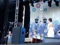 Balogh Kálmán/Gipsy Cimblom Band:Erev shel shoshanin/Sziget/