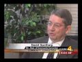 Channel 4 - DCC Program.mp4