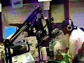 z90 interview