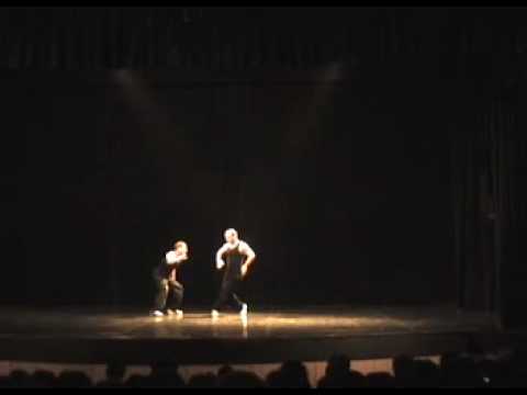 See video