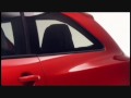 SEAT Bocanegra Concept
