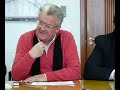 NE CORROTTI..NE CORRUTTORI