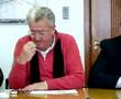 NE CORROTTI..NE CORRUTTORI