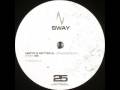 Hertz & Petter B - Singoalla - Sway Records