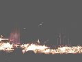 Fantasmic! Fantasmic!