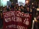 velaton pro rescate mascotas de chaiten
