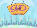 happy-tree-friends-remains-to-be-seen.htm