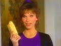 Marilu Henner video 3