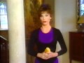 Marilu Henner - Dancerobics