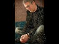 Michele Zarrillo - Cinque giorni