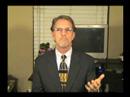 Permanent Stress Free Weight Loss Food Monster Permanent Stress Free Weight Loss Food Monster