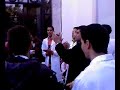 maroc syndicat medecin wakfa internes resident.html