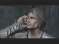 Alone in the Dark (2008) Episode 4-2 Alone in the Dark (2008) Episode 4-2