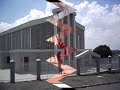 Congrega��o Crist� no Brasil
