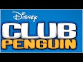 Club Penguin Fair Music 09 All the Fun at the Fair