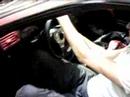Calibra Power Boost Calibra Power Boost
