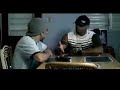 wisin y yandel - de frente y solo