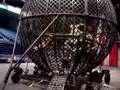 Double J's Globe of Death - KWIN.com