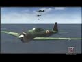 DOGFIGHTS 2
