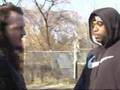 Krash Krew pay back Kasket City Saints 020508