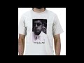 Nach Di