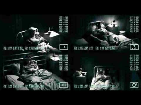 YouTube előnézeti kép