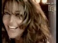 Samira Said- Makhalas (video clip 2005) Samira Said- Makhalas (video clip 2005)