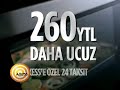 Siz Makineye De?il Makina Size Uysun Teknolojisi