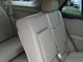 videos de 2008 Cadillac SRX Woburn MA 01801