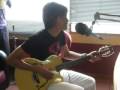 View Video