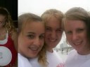 best friends c&j