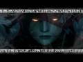 videos de ~ The Aɳgeɭ and the Deɱoɳ ~ [Subscriber's Tribute]