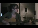 mary plays jewels \"you were ment for me\"