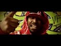Snowgoons ft. Edo. G - Nothin You Say