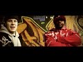 Snowgoons ft. Edo. G - Nothin You Say